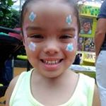 Profile Picture of Miranda Frank (@franciscmirands555) on Instagram