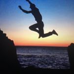 Profile Picture of Michael Dickson (@dickson2710) on Instagram