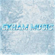 Profile Picture of Exham Music (@ExhamMusic) on Youtube