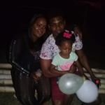 Profile Picture of Carlene Gordon (@carlenegordonmcpherson) on Instagram