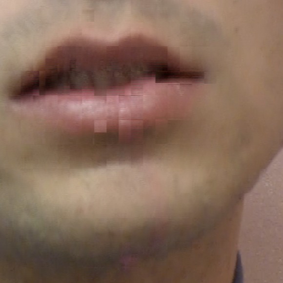 Profile Picture of Franklin Cain-borgers (@fcainborgers) on Poshmark