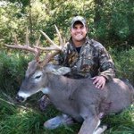 Profile Picture of Cody Zavadil (@czavadil22) on Instagram