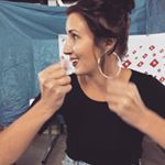 Profile Picture of Marna (@robinsonjoplin) on Instagram