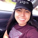 Profile Picture of Shawnnel Castro (@shawnnkmrc) on Instagram