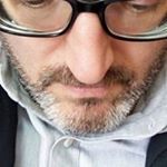 Profile Picture of antonio pernas (@antoniopernasp) on Instagram