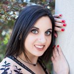 Profile Picture of Meredith Trapper (@meredithtrapper) on Instagram