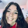 Profile Photo of Molly Burns (@@mollyburns21) on Tiktok