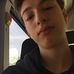 Profile Picture of Michael Palmqvist (@michael.nw.palmqvist) on Facebook