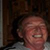 Profile Picture of Tony Stubbs (@Captain Tony1) on Flickr