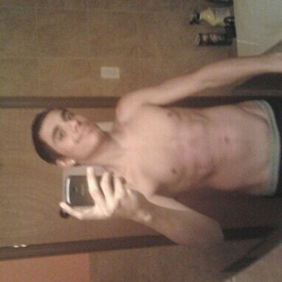 Steven Castaldo - Twitter Profile Picture of Steven Castaldo (@steven97____) on Twitter