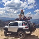 Profile Picture of Avery Stetson (@averystetson_) on Instagram