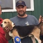 Profile Picture of Matt Minnick (@minnickmatt) on Instagram