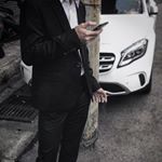 Profile Picture of 陈绍绍 (@shao__wen__1013) on Instagram