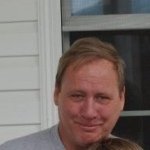 Jeffrey Tolley - Instagram Profile Picture of Jeffrey Tolley (@jtolley50) on Instagram