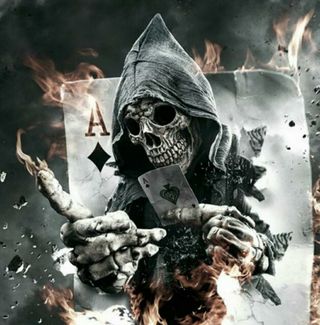 Profile Picture of Ildefonso Herrera (@ildefonso.herrera.94) on Facebook