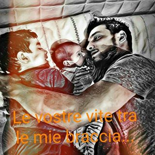 Profile Picture of Gianni Fede Jason Petriglia (@Gianni-Fede-Jason-Petriglia) on Facebook