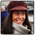 Profile Picture of Sofia Falcones (@falconessofia) on Instagram