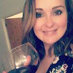 Lucy Cornell - Instagram Profile Picture of Lucy Cornell (@lucy.n.c___) on Instagram