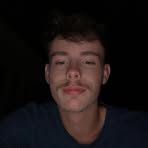 Profile Picture of Kobe Howard (@kobe.howard.5817) on Facebook