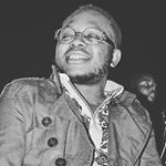 Profile Picture of Carl James (@thebusinessexpert) on Instagram