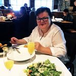 Barbara Fudalewicz Greczek - Instagram Profile Picture of Barbara Fudalewicz Greczek (@basia1661) on Instagram