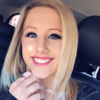 Profile Picture of Samantha Owen (@snowen1231) on Twitter