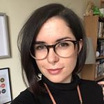 Profile Picture of Stacey Keen (@stacey.keen) on Instagram