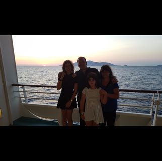 Jose Siles - Facebook Profile Picture of Jose Siles (@jose.siles.14473) on Facebook