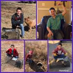 Profile Picture of Trapper Dan (@kasetenwelch77) on Instagram