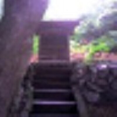Profile Picture of Crystal Best (@CrystalBest16) on Twitter