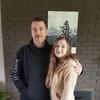 Profile Picture of johngrammer74 (@@johngrammer74) on Tiktok