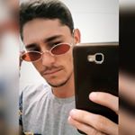 Profile Picture of Richard Ranieri (@richard.raniery) on Instagram