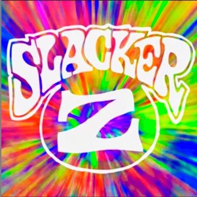 Profile Picture of Mike (@MikeJanoski) on Twitter