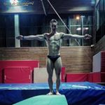 Profile Picture of Emeric Rose (@rose.emeric) on Instagram