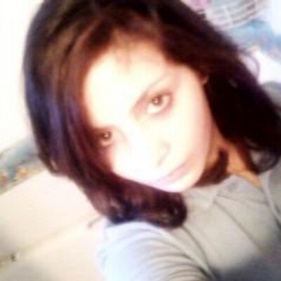 Profile Picture of Tia Barrett (@TiaBarrett2) on Twitter