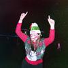 Profile Picture of Julia (@@julia_ryan0) on Tiktok