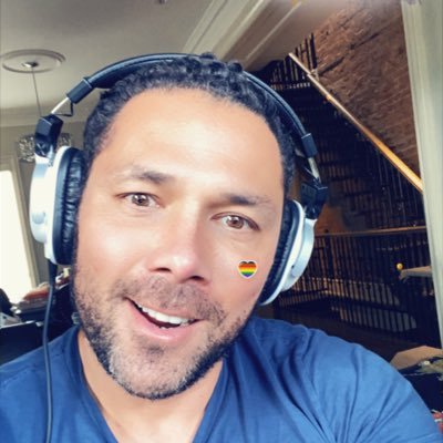 Profile Picture of Matt McGowan (@matt_mcgowan) on Twitter