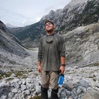 Profile Picture of Christopher Cannon (@christopher-cannon-12) on Quora