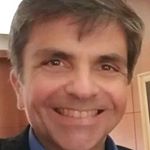 Profile Picture of Mark Tooley (@mark.tooley) on Instagram
