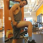 Profile Picture of Efren Silva (@the.gomi) on Instagram