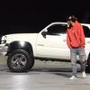 Profile Picture of Tyler Holmes (@@basically_yo_bbyddy) on Tiktok