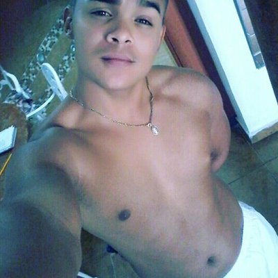 Profile Picture of Hermes Alvarez (@Hermesalvarez12) on Twitter