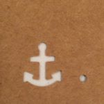 Profile Picture of Sarah (@espy_clay) on Instagram