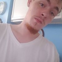 Profile Picture of Gary Snell (@gary-snell-5) on Quora