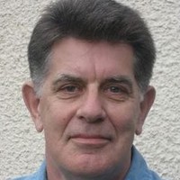 Profile Picture of Paul Ellis (@paul-ellis-93) on Quora