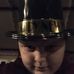 Profile Picture of Samuel Kellogg (@samuel.kellogg.39) on Facebook