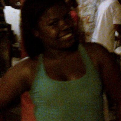 Profile Picture of Rocio Isabel Llerena (@rochiisa) on Twitter