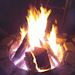 Profile Picture of Norman Hendrickson (@normanhendrickson) on Pinterest