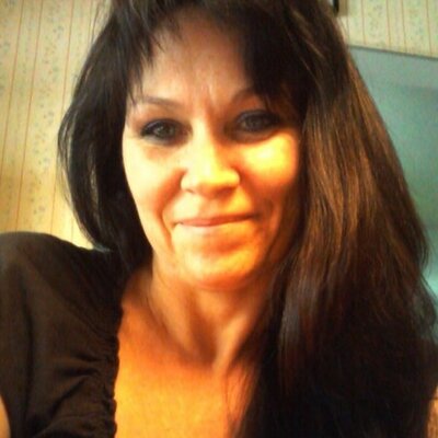 Profile Picture of Jo Anne Dion (@jodi1626) on Twitter