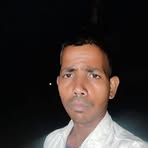 Profile Picture of Samdyal Chauhan (@samdyal.chauhan.2025) on Facebook